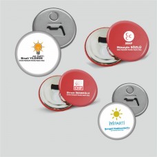 BUZDOLABI MAGNETİ VE AÇACAK